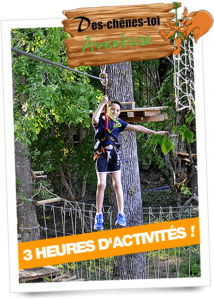 parcours aventure 47